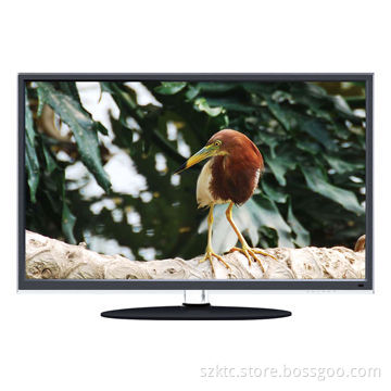 LED TV, Supports Multiple Languages with CB, CE, FCC Marks and More, Smart TV/3D TV/FHD (Optional)